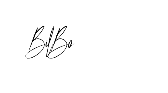 The best way (Buffalosignature-x3xDK) to make a short signature is to pick only two or three words in your name. The name Ceard include a total of six letters. For converting this name. Ceard signature style 2 images and pictures png