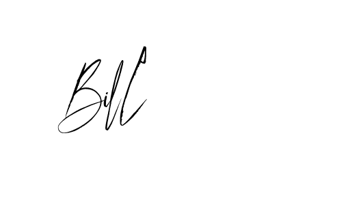 The best way (Buffalosignature-x3xDK) to make a short signature is to pick only two or three words in your name. The name Ceard include a total of six letters. For converting this name. Ceard signature style 2 images and pictures png