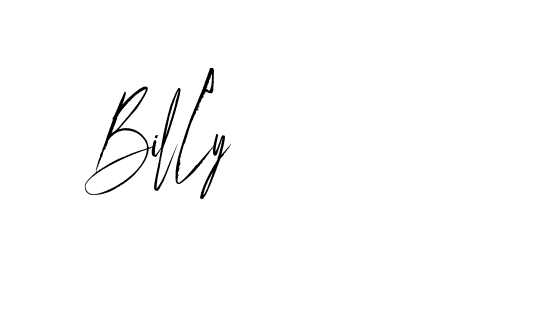 The best way (Buffalosignature-x3xDK) to make a short signature is to pick only two or three words in your name. The name Ceard include a total of six letters. For converting this name. Ceard signature style 2 images and pictures png