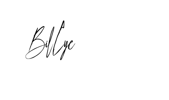 The best way (Buffalosignature-x3xDK) to make a short signature is to pick only two or three words in your name. The name Ceard include a total of six letters. For converting this name. Ceard signature style 2 images and pictures png