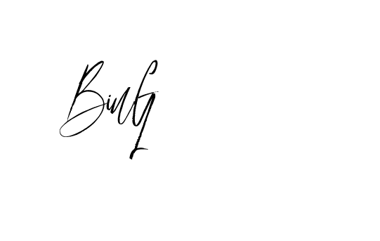 The best way (Buffalosignature-x3xDK) to make a short signature is to pick only two or three words in your name. The name Ceard include a total of six letters. For converting this name. Ceard signature style 2 images and pictures png