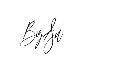 The best way (Buffalosignature-x3xDK) to make a short signature is to pick only two or three words in your name. The name Ceard include a total of six letters. For converting this name. Ceard signature style 2 images and pictures png