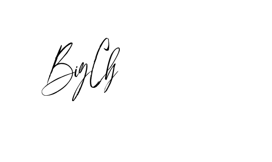 The best way (Buffalosignature-x3xDK) to make a short signature is to pick only two or three words in your name. The name Ceard include a total of six letters. For converting this name. Ceard signature style 2 images and pictures png