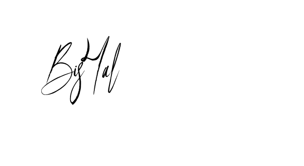 The best way (Buffalosignature-x3xDK) to make a short signature is to pick only two or three words in your name. The name Ceard include a total of six letters. For converting this name. Ceard signature style 2 images and pictures png