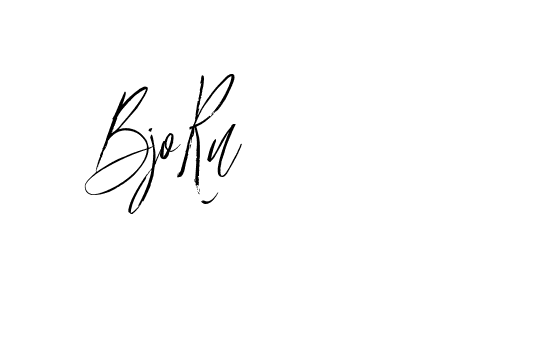 The best way (Buffalosignature-x3xDK) to make a short signature is to pick only two or three words in your name. The name Ceard include a total of six letters. For converting this name. Ceard signature style 2 images and pictures png