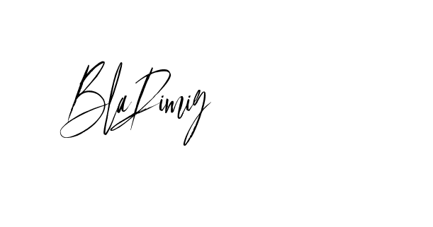 The best way (Buffalosignature-x3xDK) to make a short signature is to pick only two or three words in your name. The name Ceard include a total of six letters. For converting this name. Ceard signature style 2 images and pictures png