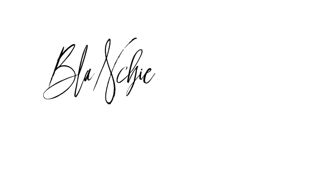 The best way (Buffalosignature-x3xDK) to make a short signature is to pick only two or three words in your name. The name Ceard include a total of six letters. For converting this name. Ceard signature style 2 images and pictures png