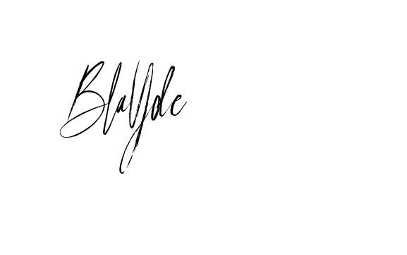 The best way (Buffalosignature-x3xDK) to make a short signature is to pick only two or three words in your name. The name Ceard include a total of six letters. For converting this name. Ceard signature style 2 images and pictures png