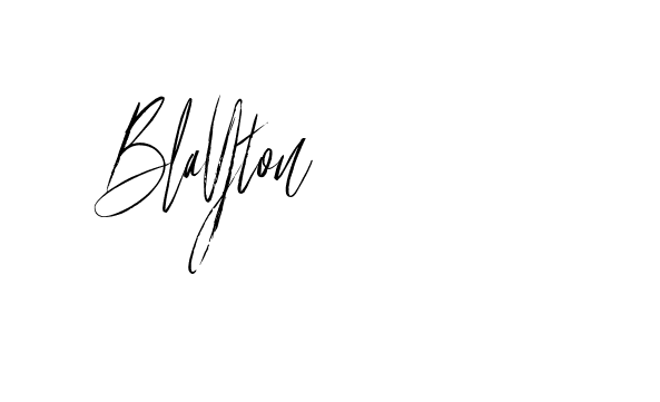 The best way (Buffalosignature-x3xDK) to make a short signature is to pick only two or three words in your name. The name Ceard include a total of six letters. For converting this name. Ceard signature style 2 images and pictures png