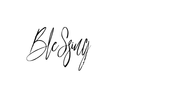 The best way (Buffalosignature-x3xDK) to make a short signature is to pick only two or three words in your name. The name Ceard include a total of six letters. For converting this name. Ceard signature style 2 images and pictures png