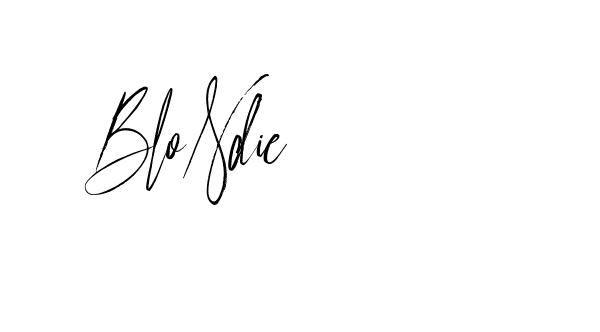 The best way (Buffalosignature-x3xDK) to make a short signature is to pick only two or three words in your name. The name Ceard include a total of six letters. For converting this name. Ceard signature style 2 images and pictures png