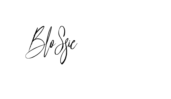 The best way (Buffalosignature-x3xDK) to make a short signature is to pick only two or three words in your name. The name Ceard include a total of six letters. For converting this name. Ceard signature style 2 images and pictures png