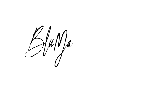 The best way (Buffalosignature-x3xDK) to make a short signature is to pick only two or three words in your name. The name Ceard include a total of six letters. For converting this name. Ceard signature style 2 images and pictures png