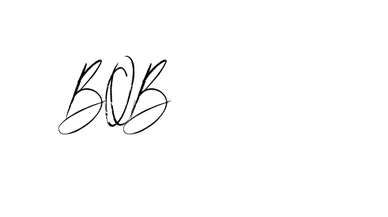 The best way (Buffalosignature-x3xDK) to make a short signature is to pick only two or three words in your name. The name Ceard include a total of six letters. For converting this name. Ceard signature style 2 images and pictures png