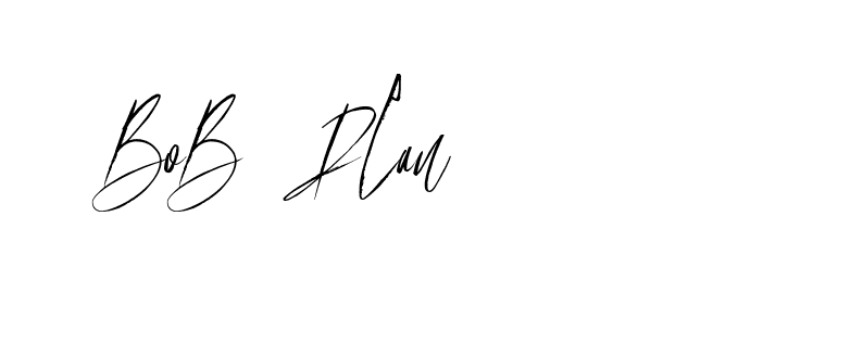 The best way (Buffalosignature-x3xDK) to make a short signature is to pick only two or three words in your name. The name Ceard include a total of six letters. For converting this name. Ceard signature style 2 images and pictures png