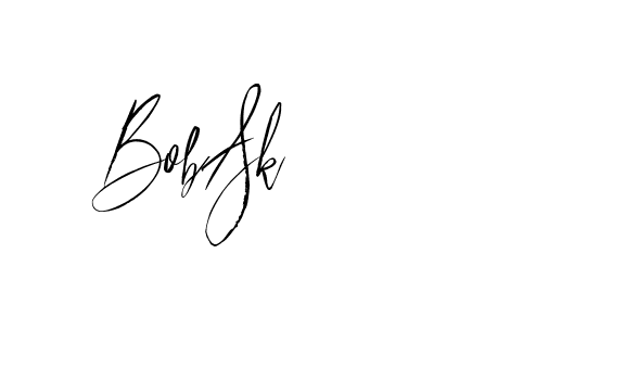 The best way (Buffalosignature-x3xDK) to make a short signature is to pick only two or three words in your name. The name Ceard include a total of six letters. For converting this name. Ceard signature style 2 images and pictures png