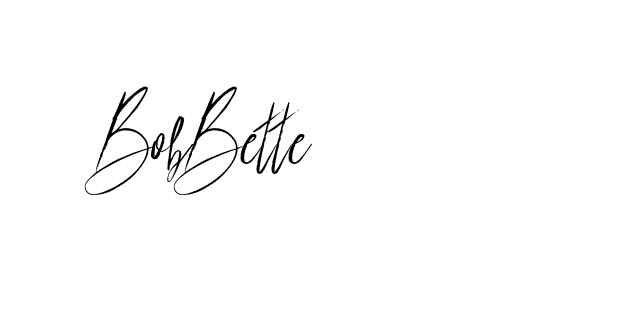 The best way (Buffalosignature-x3xDK) to make a short signature is to pick only two or three words in your name. The name Ceard include a total of six letters. For converting this name. Ceard signature style 2 images and pictures png