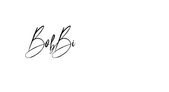 The best way (Buffalosignature-x3xDK) to make a short signature is to pick only two or three words in your name. The name Ceard include a total of six letters. For converting this name. Ceard signature style 2 images and pictures png