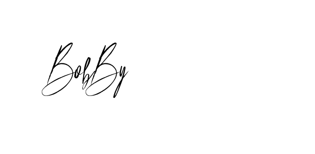 The best way (Buffalosignature-x3xDK) to make a short signature is to pick only two or three words in your name. The name Ceard include a total of six letters. For converting this name. Ceard signature style 2 images and pictures png