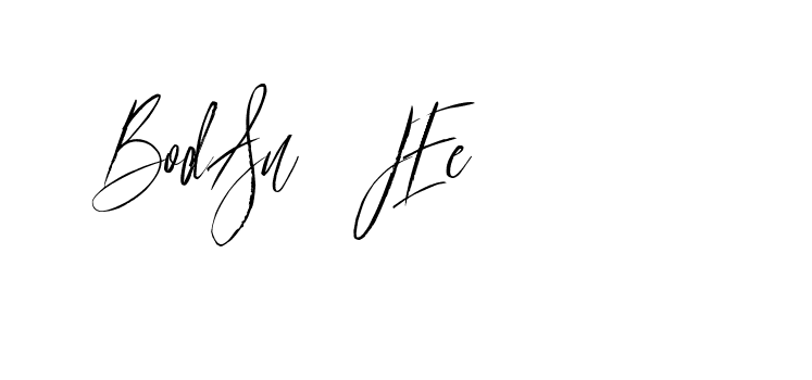 The best way (Buffalosignature-x3xDK) to make a short signature is to pick only two or three words in your name. The name Ceard include a total of six letters. For converting this name. Ceard signature style 2 images and pictures png