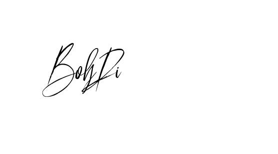 The best way (Buffalosignature-x3xDK) to make a short signature is to pick only two or three words in your name. The name Ceard include a total of six letters. For converting this name. Ceard signature style 2 images and pictures png