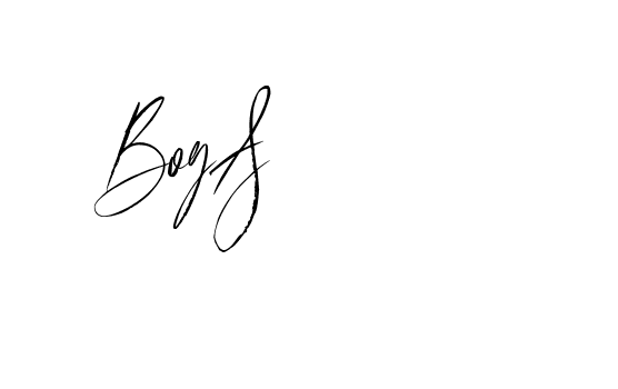 The best way (Buffalosignature-x3xDK) to make a short signature is to pick only two or three words in your name. The name Ceard include a total of six letters. For converting this name. Ceard signature style 2 images and pictures png