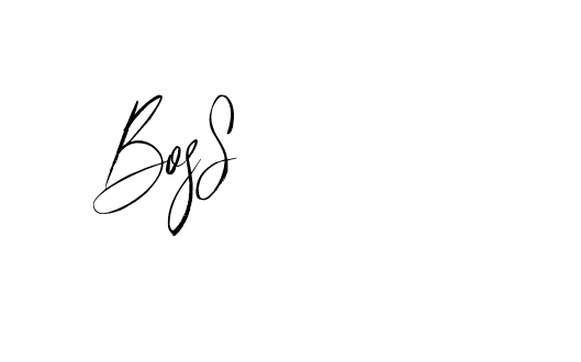 The best way (Buffalosignature-x3xDK) to make a short signature is to pick only two or three words in your name. The name Ceard include a total of six letters. For converting this name. Ceard signature style 2 images and pictures png