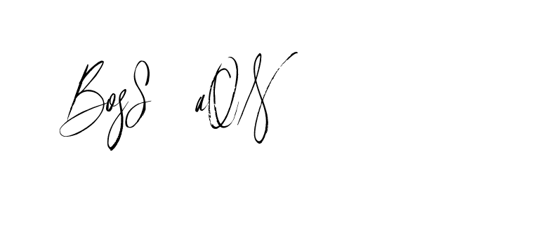 The best way (Buffalosignature-x3xDK) to make a short signature is to pick only two or three words in your name. The name Ceard include a total of six letters. For converting this name. Ceard signature style 2 images and pictures png