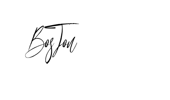 The best way (Buffalosignature-x3xDK) to make a short signature is to pick only two or three words in your name. The name Ceard include a total of six letters. For converting this name. Ceard signature style 2 images and pictures png