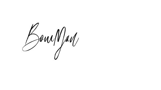 The best way (Buffalosignature-x3xDK) to make a short signature is to pick only two or three words in your name. The name Ceard include a total of six letters. For converting this name. Ceard signature style 2 images and pictures png