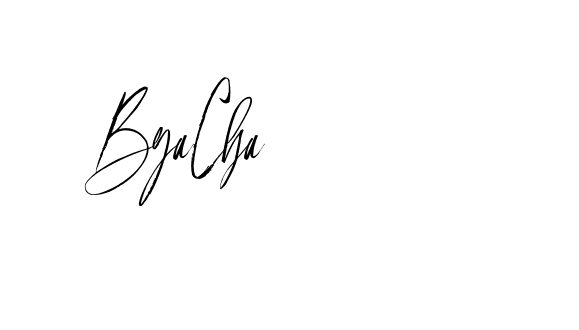 The best way (Buffalosignature-x3xDK) to make a short signature is to pick only two or three words in your name. The name Ceard include a total of six letters. For converting this name. Ceard signature style 2 images and pictures png