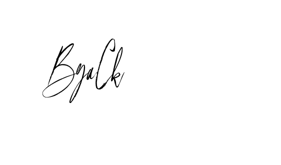 The best way (Buffalosignature-x3xDK) to make a short signature is to pick only two or three words in your name. The name Ceard include a total of six letters. For converting this name. Ceard signature style 2 images and pictures png