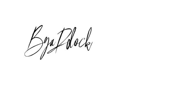 The best way (Buffalosignature-x3xDK) to make a short signature is to pick only two or three words in your name. The name Ceard include a total of six letters. For converting this name. Ceard signature style 2 images and pictures png