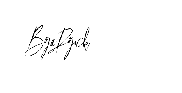 The best way (Buffalosignature-x3xDK) to make a short signature is to pick only two or three words in your name. The name Ceard include a total of six letters. For converting this name. Ceard signature style 2 images and pictures png