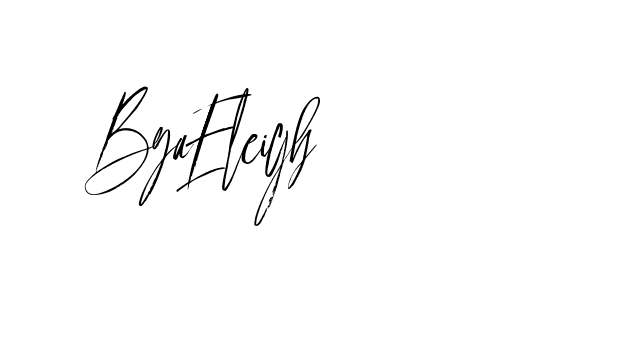 The best way (Buffalosignature-x3xDK) to make a short signature is to pick only two or three words in your name. The name Ceard include a total of six letters. For converting this name. Ceard signature style 2 images and pictures png