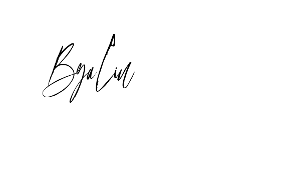 The best way (Buffalosignature-x3xDK) to make a short signature is to pick only two or three words in your name. The name Ceard include a total of six letters. For converting this name. Ceard signature style 2 images and pictures png