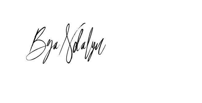 The best way (Buffalosignature-x3xDK) to make a short signature is to pick only two or three words in your name. The name Ceard include a total of six letters. For converting this name. Ceard signature style 2 images and pictures png