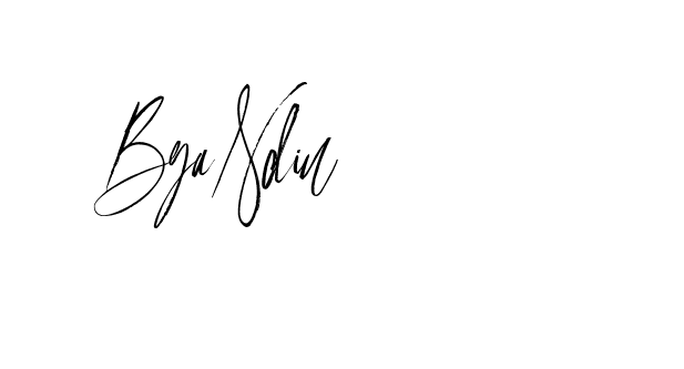 The best way (Buffalosignature-x3xDK) to make a short signature is to pick only two or three words in your name. The name Ceard include a total of six letters. For converting this name. Ceard signature style 2 images and pictures png