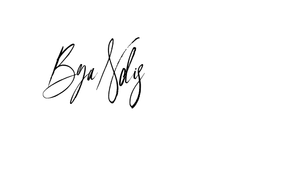 The best way (Buffalosignature-x3xDK) to make a short signature is to pick only two or three words in your name. The name Ceard include a total of six letters. For converting this name. Ceard signature style 2 images and pictures png