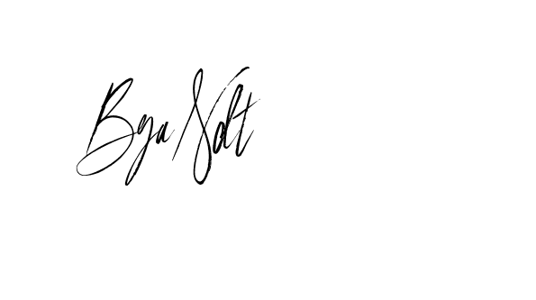 The best way (Buffalosignature-x3xDK) to make a short signature is to pick only two or three words in your name. The name Ceard include a total of six letters. For converting this name. Ceard signature style 2 images and pictures png