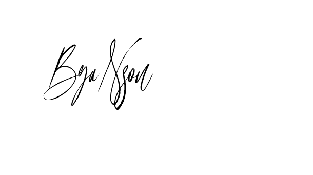 The best way (Buffalosignature-x3xDK) to make a short signature is to pick only two or three words in your name. The name Ceard include a total of six letters. For converting this name. Ceard signature style 2 images and pictures png