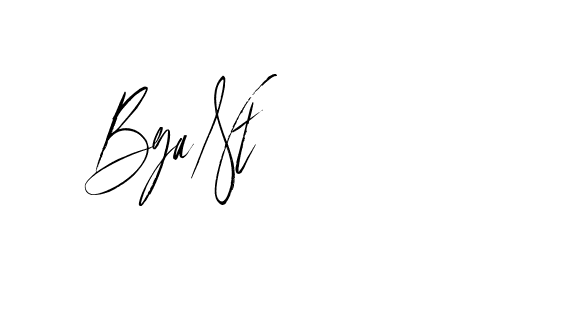 The best way (Buffalosignature-x3xDK) to make a short signature is to pick only two or three words in your name. The name Ceard include a total of six letters. For converting this name. Ceard signature style 2 images and pictures png