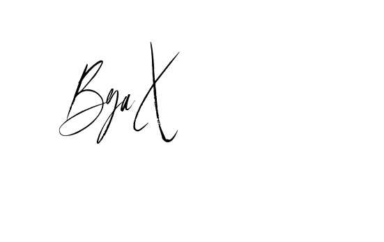 The best way (Buffalosignature-x3xDK) to make a short signature is to pick only two or three words in your name. The name Ceard include a total of six letters. For converting this name. Ceard signature style 2 images and pictures png