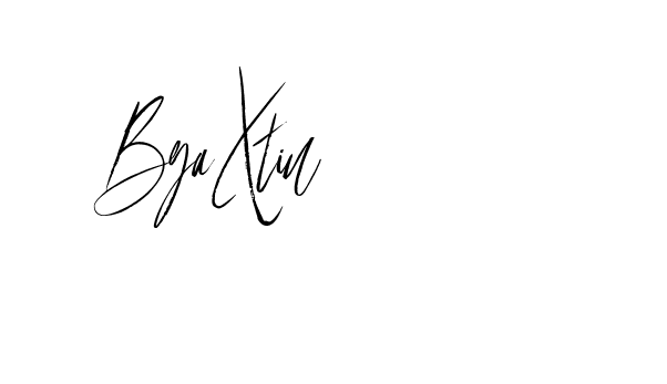 The best way (Buffalosignature-x3xDK) to make a short signature is to pick only two or three words in your name. The name Ceard include a total of six letters. For converting this name. Ceard signature style 2 images and pictures png