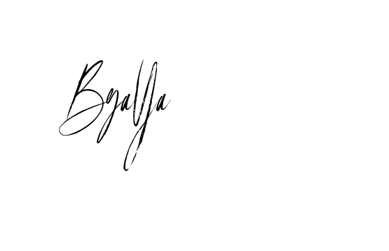 The best way (Buffalosignature-x3xDK) to make a short signature is to pick only two or three words in your name. The name Ceard include a total of six letters. For converting this name. Ceard signature style 2 images and pictures png
