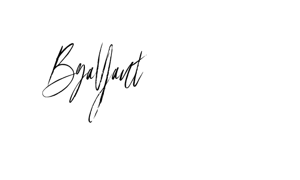 The best way (Buffalosignature-x3xDK) to make a short signature is to pick only two or three words in your name. The name Ceard include a total of six letters. For converting this name. Ceard signature style 2 images and pictures png