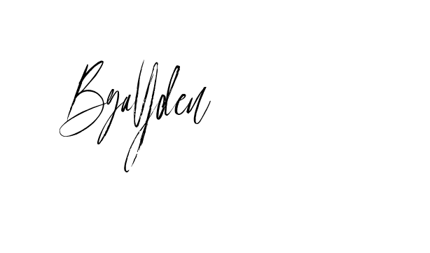 The best way (Buffalosignature-x3xDK) to make a short signature is to pick only two or three words in your name. The name Ceard include a total of six letters. For converting this name. Ceard signature style 2 images and pictures png