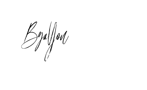 The best way (Buffalosignature-x3xDK) to make a short signature is to pick only two or three words in your name. The name Ceard include a total of six letters. For converting this name. Ceard signature style 2 images and pictures png
