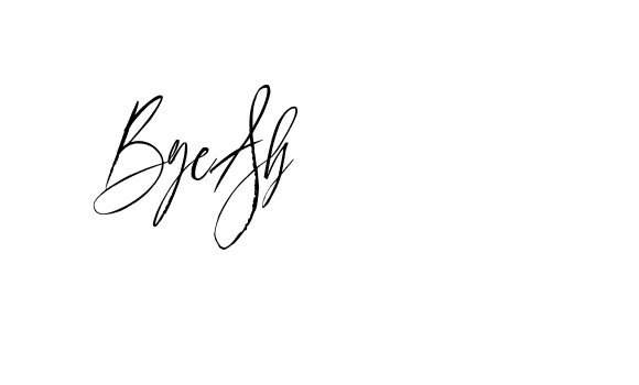 The best way (Buffalosignature-x3xDK) to make a short signature is to pick only two or three words in your name. The name Ceard include a total of six letters. For converting this name. Ceard signature style 2 images and pictures png