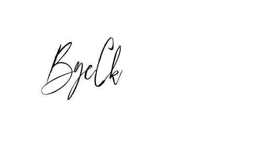 The best way (Buffalosignature-x3xDK) to make a short signature is to pick only two or three words in your name. The name Ceard include a total of six letters. For converting this name. Ceard signature style 2 images and pictures png